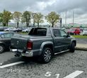 Volkswagen Amarok 3.0 V6 TDI 4Mot Aventura - 9