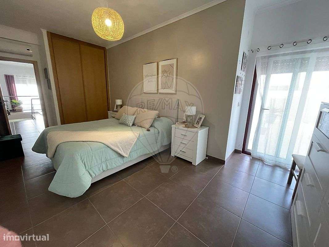 Moradia T3 para venda-22