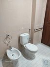 Apartamento T3 em Santa Maria Maior de 136,00 m2 - Miniatura: 10/12