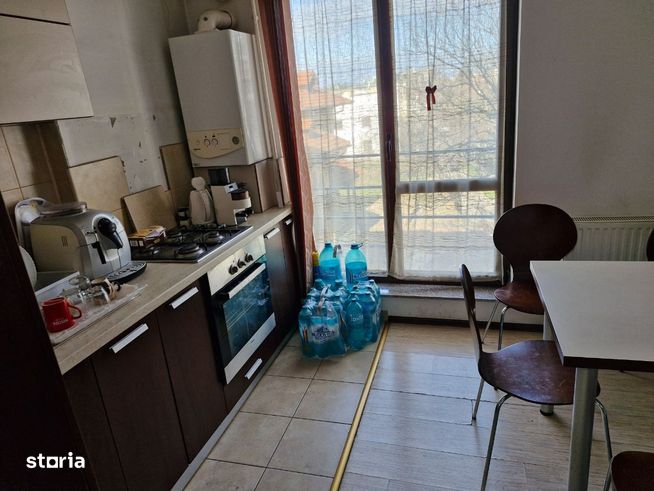 2 camere ultracentral I.C Bratianu vizavi de Business Forum Pitesti-0