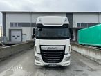 DAF XF 480 LOW DECK - 3