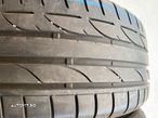 vand 4 anvelope 225/40/19 bridgestone de vară ca noi - 3