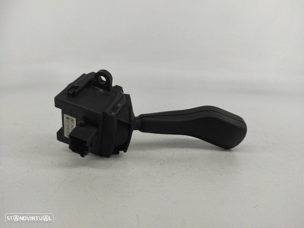 Manete/ Interruptor De Piscas / Luzes Bmw 3 (E46) - 2