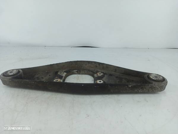 Outras Partes Mercedes-Benz E-Class (W211) - 1