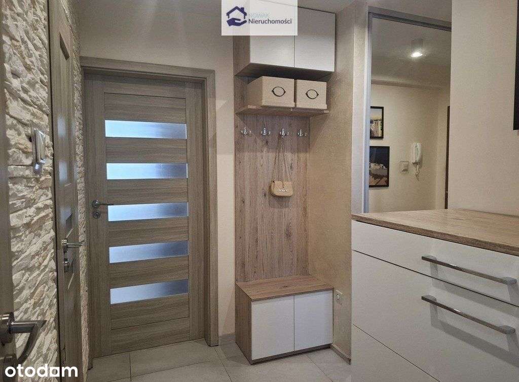 3 pokoje, ogrzewanie miejskie, oddzielna kuchnia-3