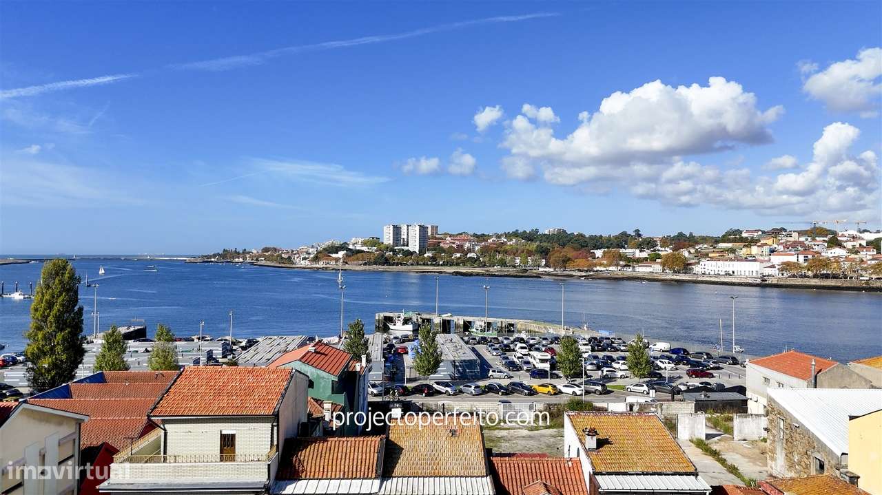 Moradia T2 Venda em Santa Marinha e São Pedro da Afurada,Vila Nova de-19