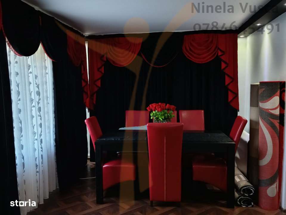 Casa, 142 m²,  - Imagine principală: 4/19