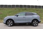 Nissan Qashqai 1.3 DIG-T mHEV N-Connecta Xtronic - 8