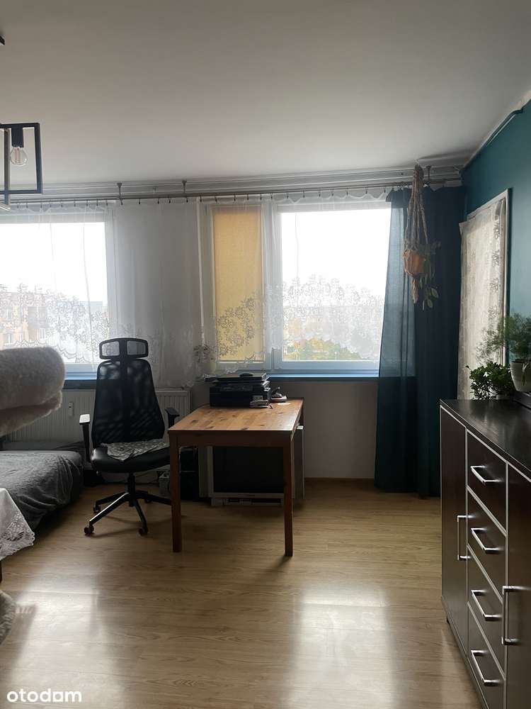 Oława 3 pokoje 62 m2  ** na raty-3