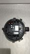 Motor Da Sofagem Opel Astra K (B16) - 3