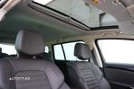 Renault Espace Energy dCi 160 EDC Intens - 5