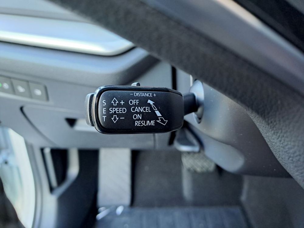 SKODA OCTAVIA 2.0 TDI 150KM DSG DRIVE SELECTION, dostepny od rek