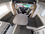 Ford KAMPER CHAUSSON 777 TITANIUM TRANSIT 170KM AUTOMAT NOWY! - 20