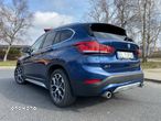 BMW X1 - 5