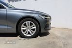 Volvo V60 2.0 D3 Momentum - 6