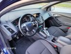 Ford Focus 1.0 EcoBoost Edition - 15