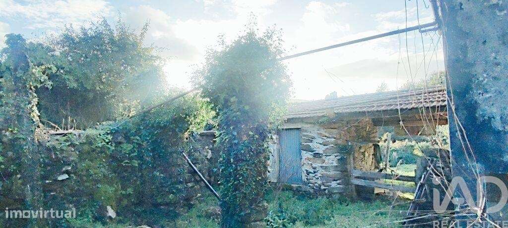 Casa de Campo T3 em Covas de 213 m2 - Grande imagem: 2/25