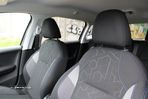 Peugeot 2008 1.5 BlueHDi Style - 8