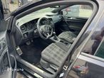 Volkswagen Golf GTD 2.0 TDI SCR DSG - 9