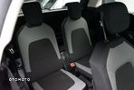 Citroën C4 Grand Picasso 1.6 e-HDi Intensive - 24