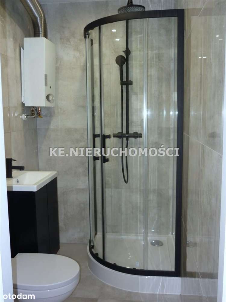 0%Prowizji 48 m2, 2 pok.,3 piętro, C.O, blok, balkon, winda/OKAZJA!-13