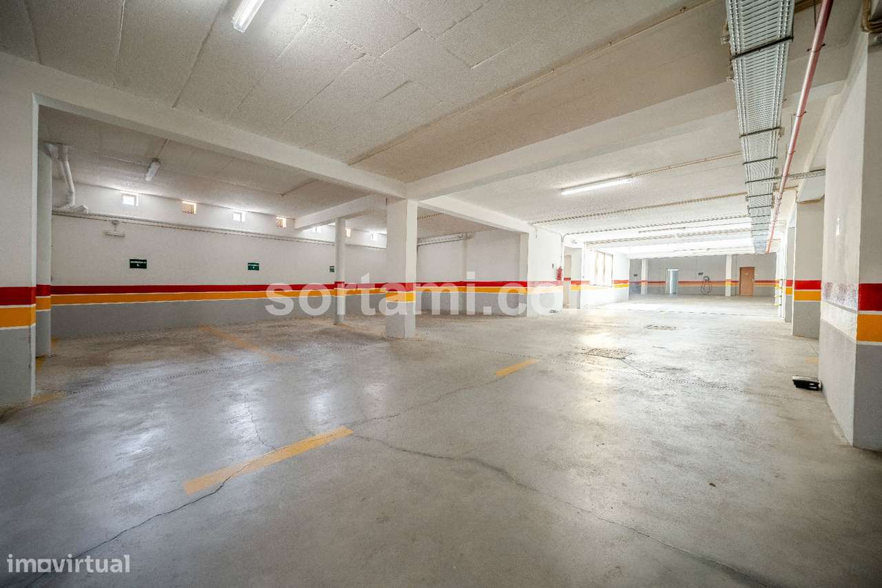 Moradia em Banda T2+1 Venda em Quarteira,Loulé-22