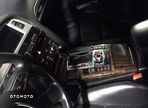 Audi S6 5.2 FSI Quattro Tiptr - 8