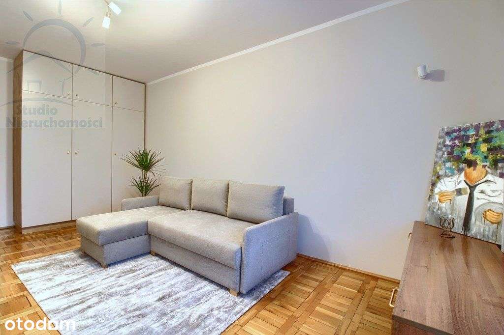 duży balkon, niskie koszty eksploatacji, - Pełny obrazek: 2/9