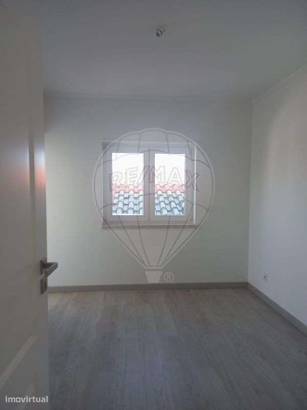 Moradia T4 para venda - Grande imagem: 5/34