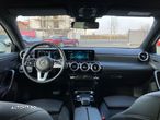 Mercedes-Benz A 180 d 7G-DCT - 17