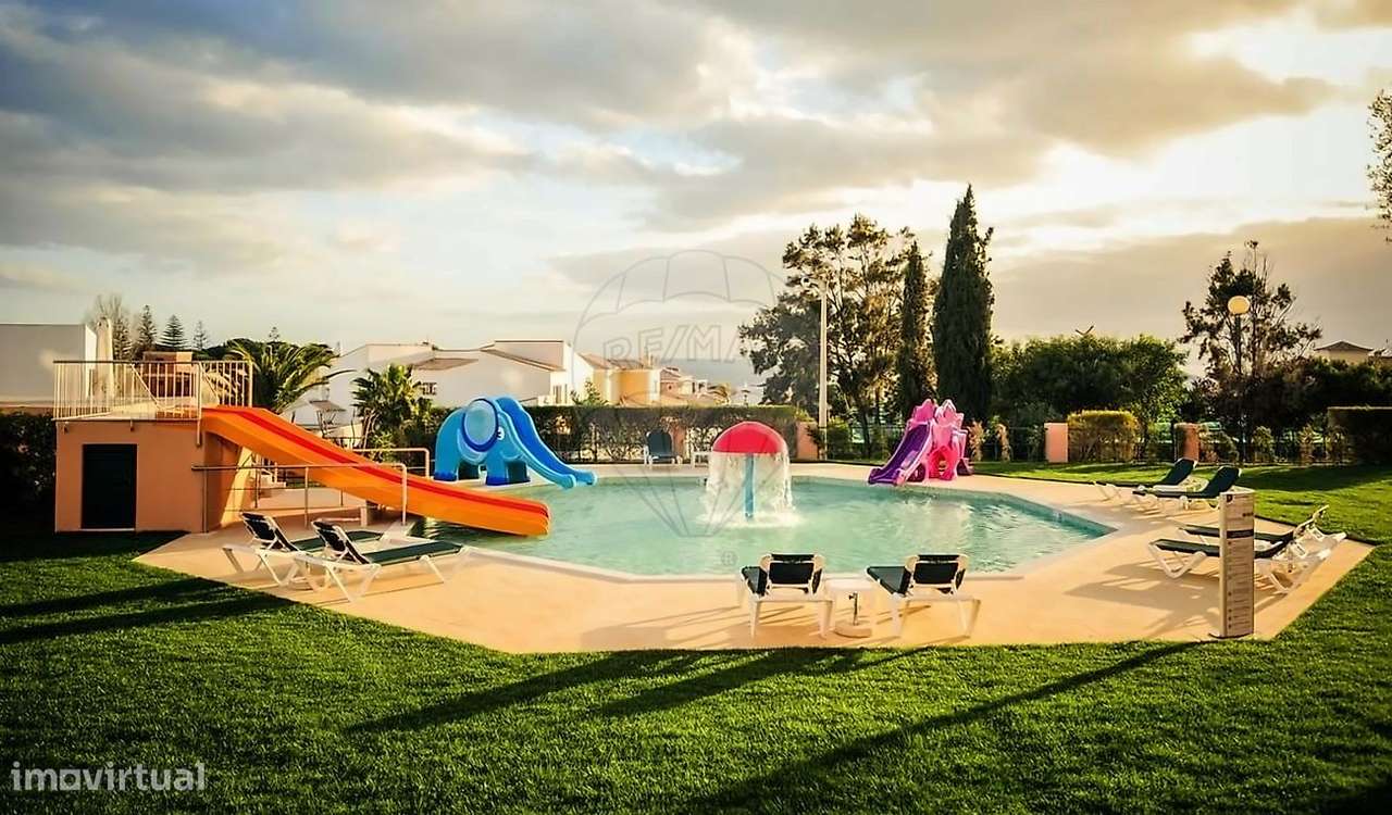 Apartamento T2 para venda - Grande imagem: 4/14