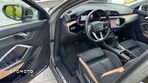 Audi Q3 Sportback 40 TDI Quattro S Line S tronic - 11