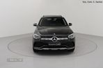 Mercedes-Benz GLC 220 d 4Matic - 2