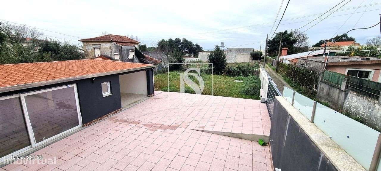 Moradia T3 - Pedroso - Grande imagem: 5/26