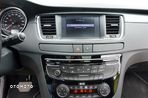 Peugeot 508 2.0 HDi Allure - 32