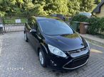 Ford C-MAX - 4