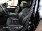 Volvo XC 90 D5 SCR AWD Momentum - 32