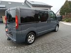 Renault Trafic - 19