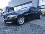 Jaguar XF 2.0 T Prestige - 24