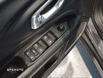 Jeep Compass - 14