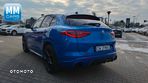 Alfa Romeo Stelvio - 3