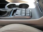 Hyundai Tucson 2.0 CRDI Premium 4WD - 30