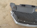 Grill Atrapa Przód Ford Mondeo Mk3 60 - 7