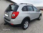 Chevrolet Captiva 2.0 d LT high - 4