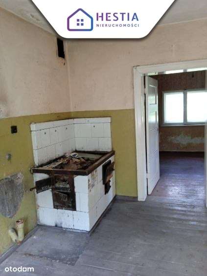 Mieszkanie w domu jednorodzinnym - Pełny obrazek: 5/10