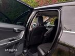 Volvo XC 60 D3 RDesign - 25