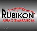 Suzuki SX4 1.6 GLX / Comfort - 39