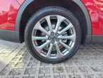 Mazda CX-60 2.5 PHEV Exclusive Line AWD - 8