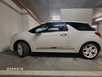 Citroën DS3 1.6 THP SportChic - 8