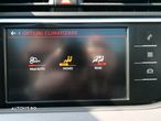 Citroën C4 Grand Space Tourer 2.0 BlueHDi S&S EAT8 Shine - 33